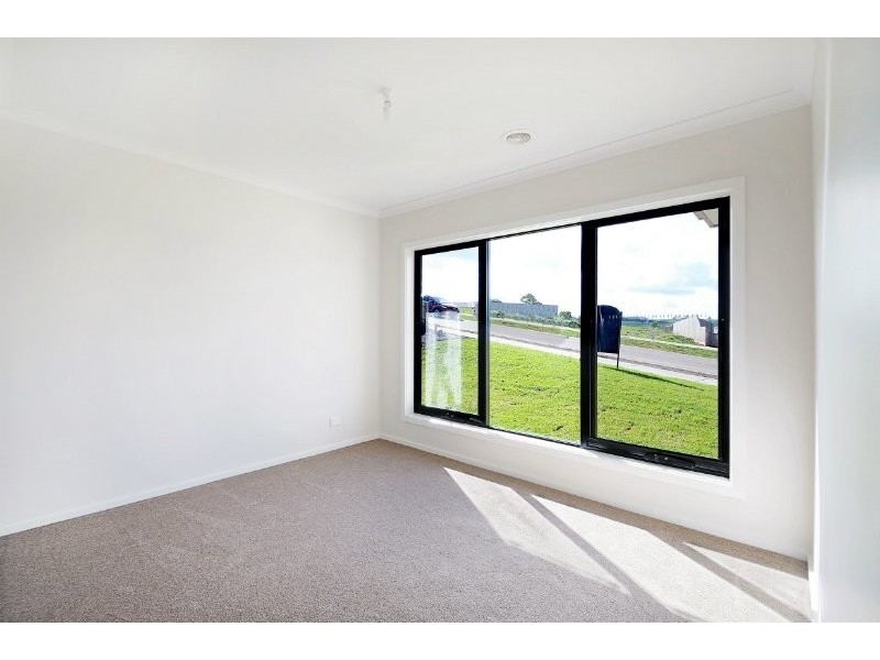 23 Ajax Street, Drouin VIC 3818