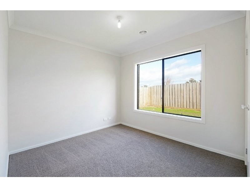 23 Ajax Street, Drouin VIC 3818