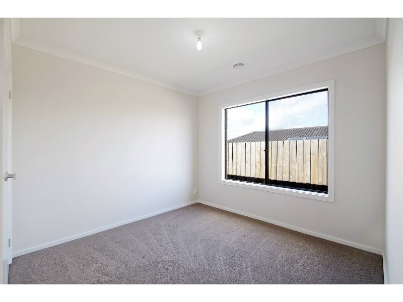 23 Ajax Street, Drouin VIC 3818