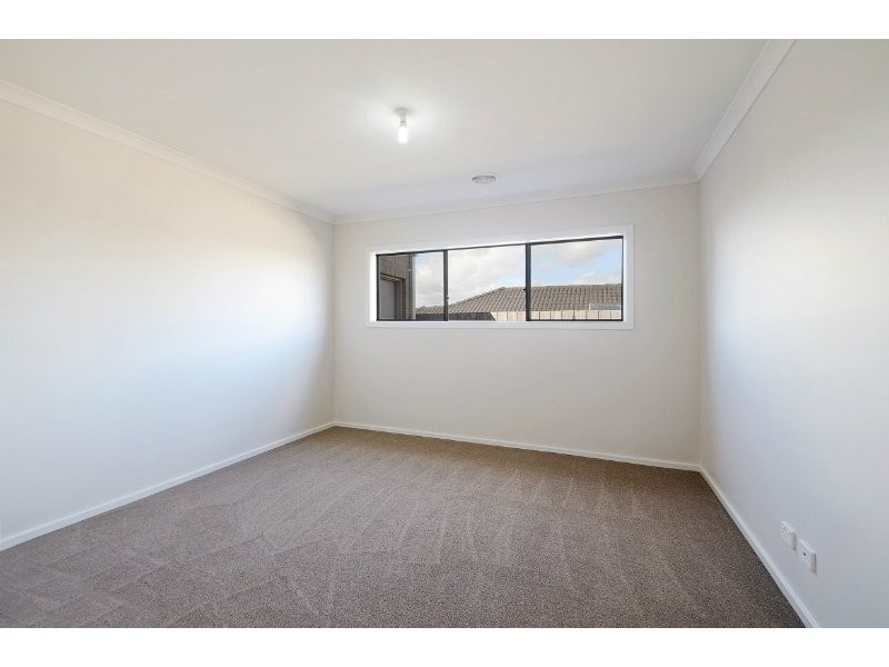 23 Ajax Street, Drouin VIC 3818