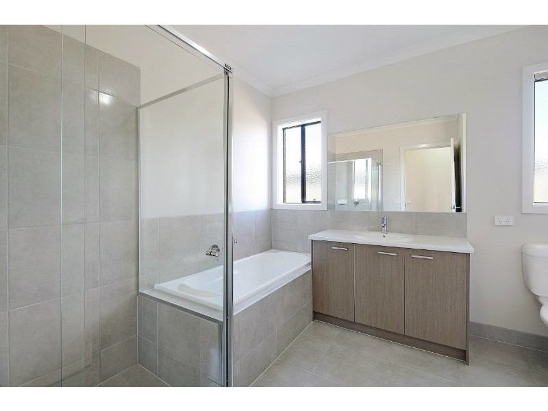 23 Ajax Street, Drouin VIC 3818