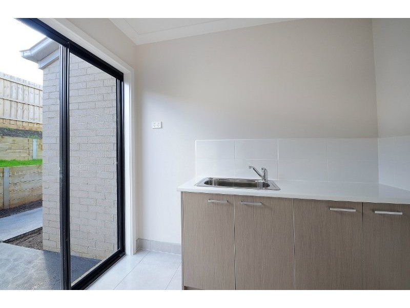 23 Ajax Street, Drouin VIC 3818