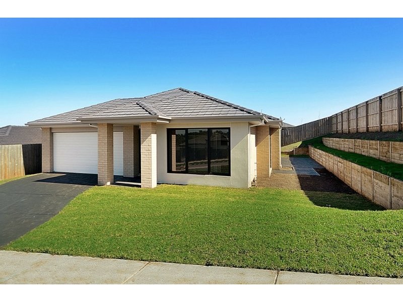 23 Ajax Street, Drouin VIC 3818