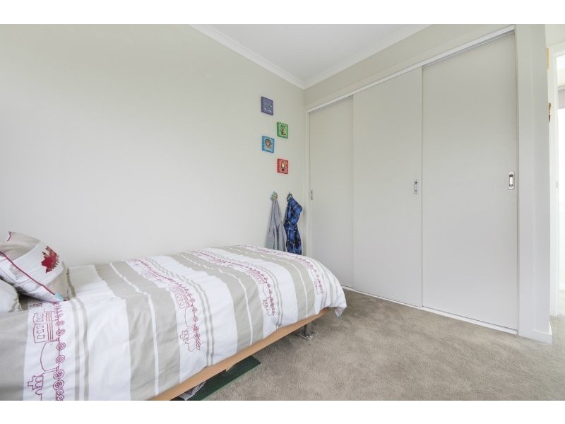 9 Kensington Square, Drouin VIC 3818