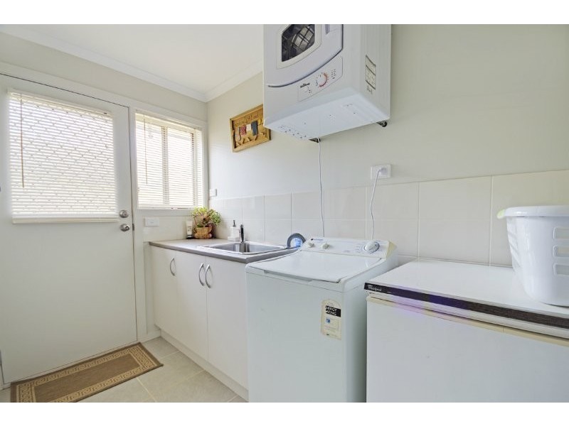 9 Kensington Square, Drouin VIC 3818