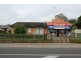 101 Burke Street, Warragul VIC 3820