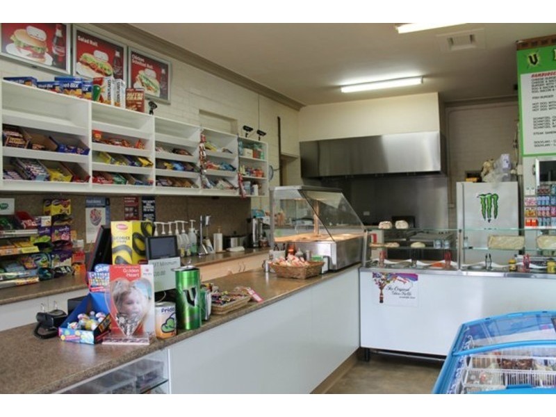 101 Burke Street, Warragul VIC 3820