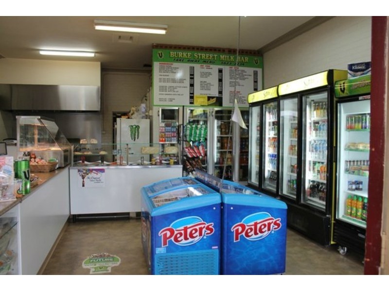 101 Burke Street, Warragul VIC 3820