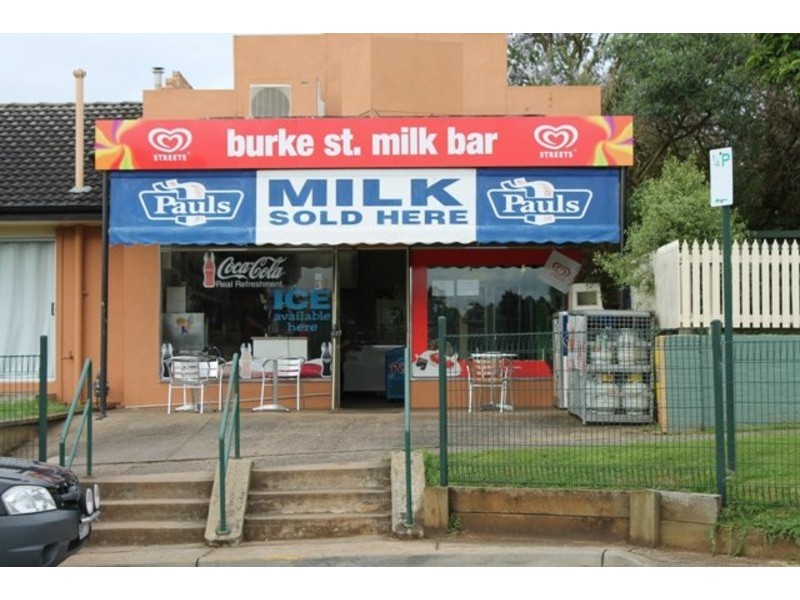 101 Burke Street, Warragul VIC 3820