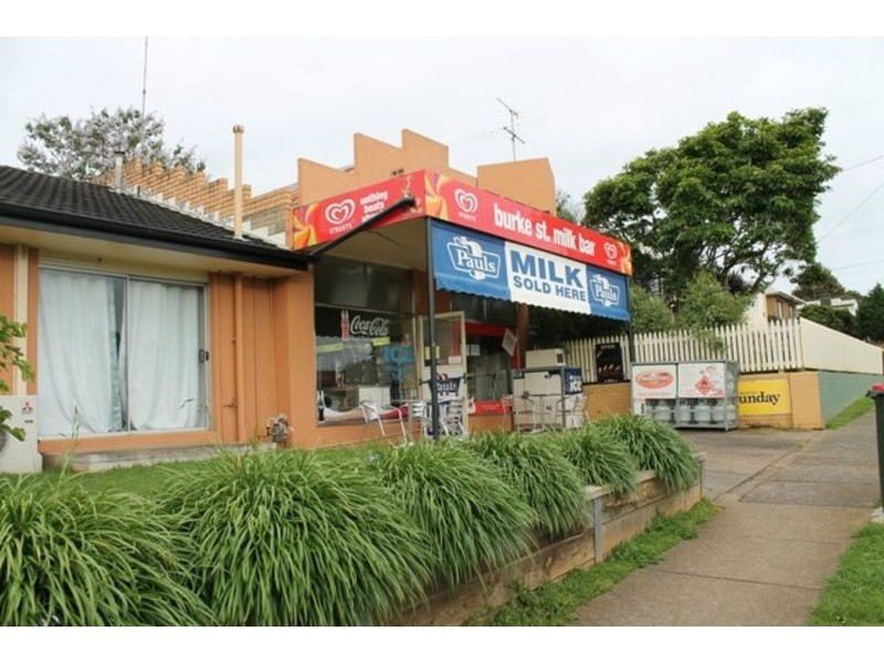 101 Burke Street, Warragul VIC 3820