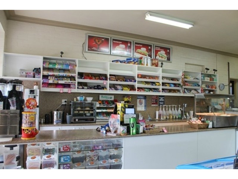 101 Burke Street, Warragul VIC 3820