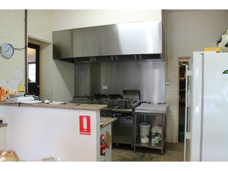 101 Burke Street, Warragul VIC 3820