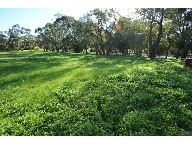 Lot 5, Lot 5 4-6 Flett Street, Bunyip VIC 3815
