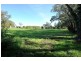 Lot 5, Lot 5 4-6 Flett Street, Bunyip VIC 3815