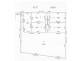 Lot 5, Lot 5 4-6 Flett Street, Bunyip VIC 3815