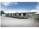 57 Fullarton Road, Drouin VIC 3818