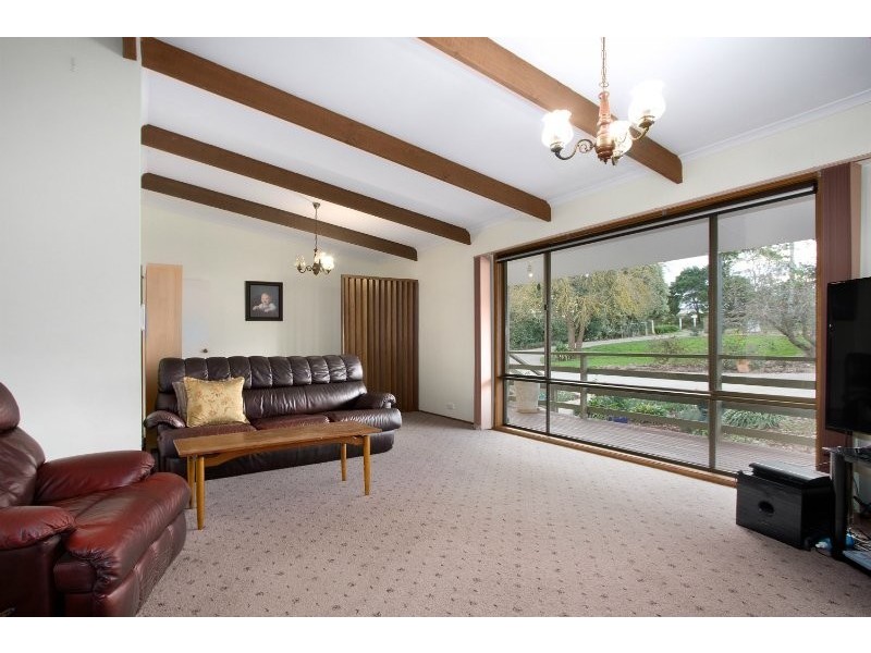 57 Fullarton Road, Drouin VIC 3818