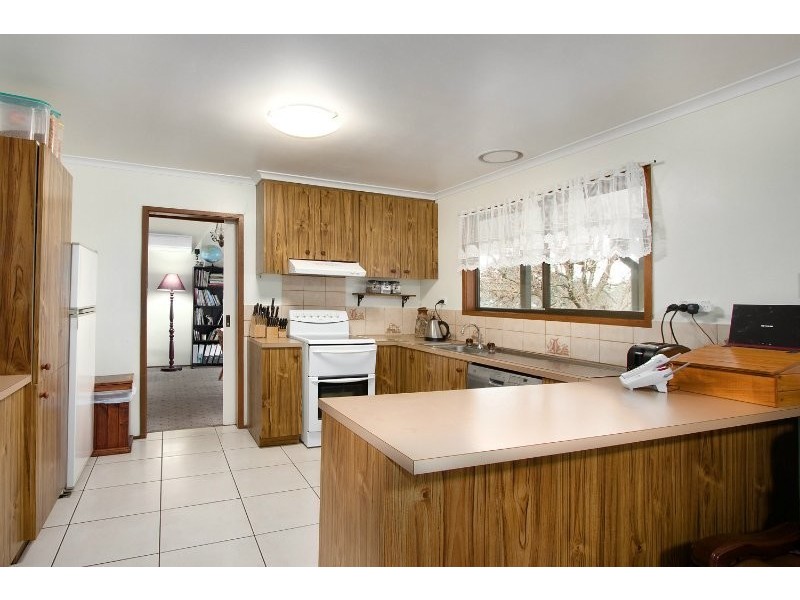 57 Fullarton Road, Drouin VIC 3818