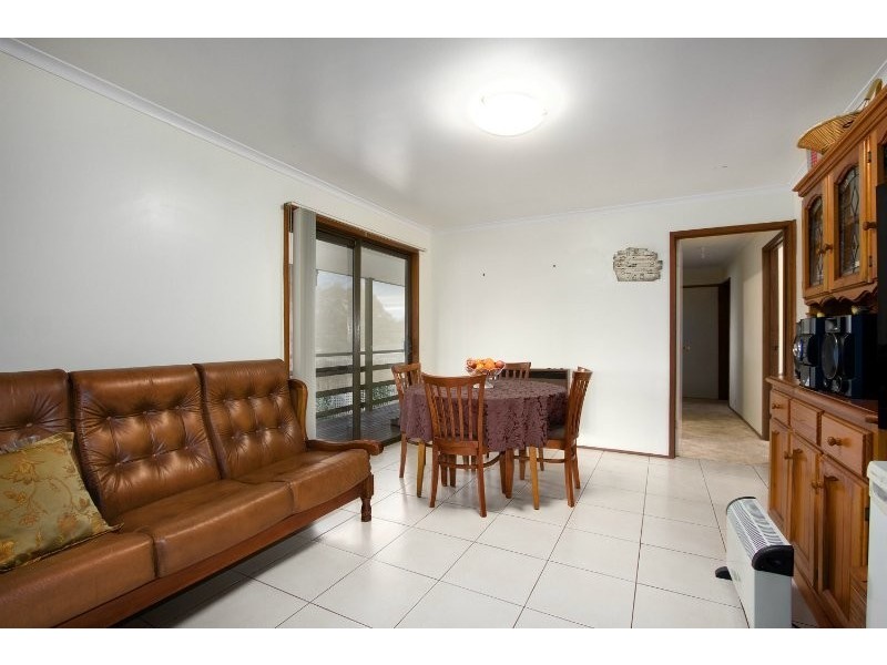 57 Fullarton Road, Drouin VIC 3818