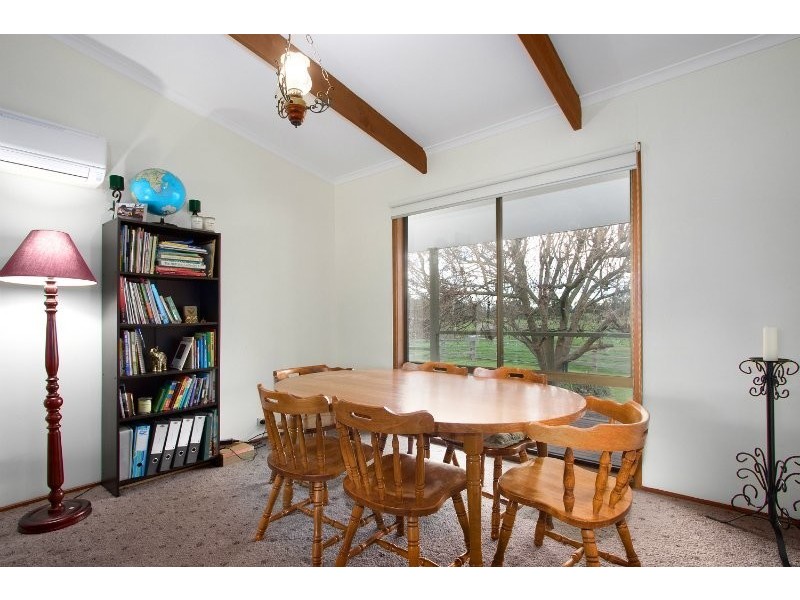 57 Fullarton Road, Drouin VIC 3818
