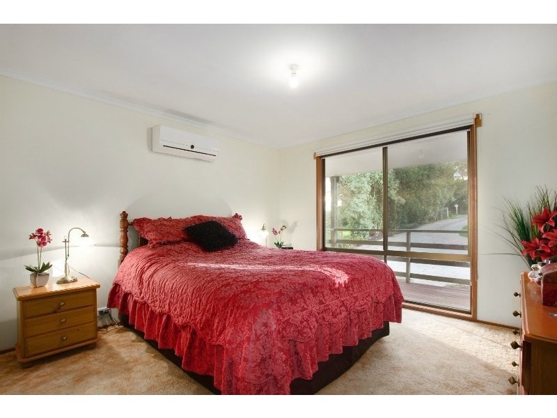 57 Fullarton Road, Drouin VIC 3818