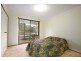 57 Fullarton Road, Drouin VIC 3818