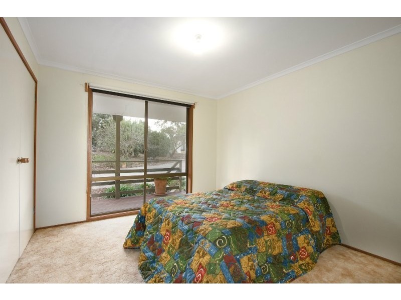 57 Fullarton Road, Drouin VIC 3818