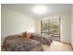 57 Fullarton Road, Drouin VIC 3818