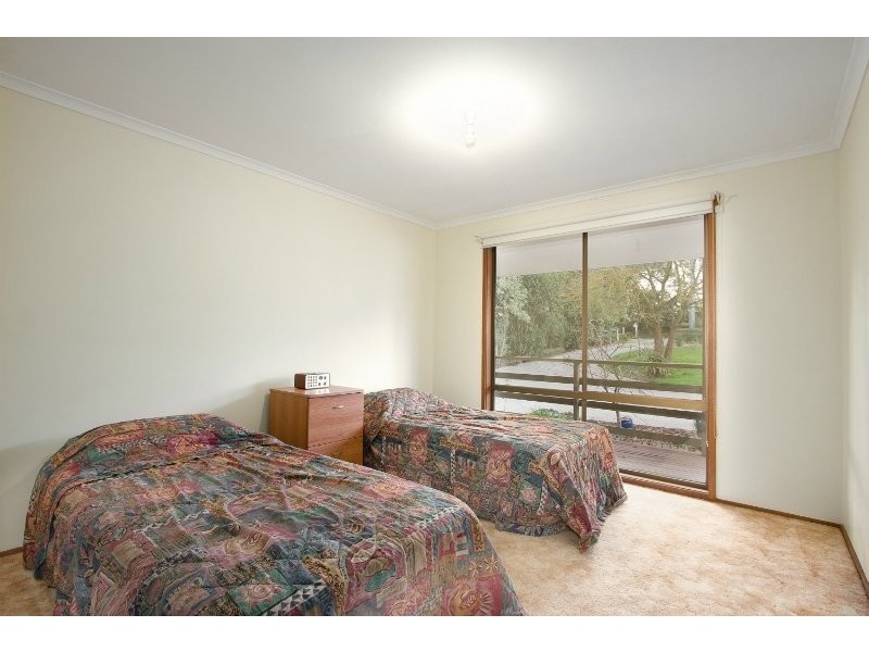 57 Fullarton Road, Drouin VIC 3818