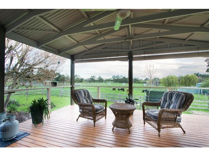 57 Fullarton Road, Drouin VIC 3818