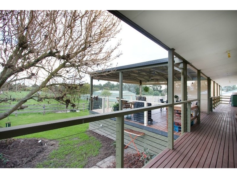 57 Fullarton Road, Drouin VIC 3818