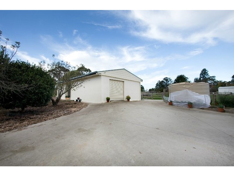 57 Fullarton Road, Drouin VIC 3818