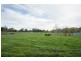 57 Fullarton Road, Drouin VIC 3818