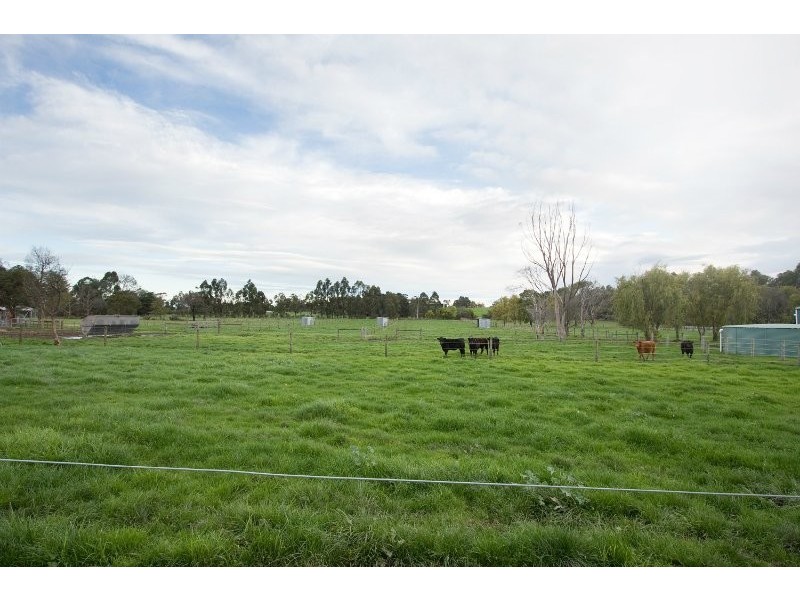 57 Fullarton Road, Drouin VIC 3818