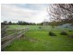 57 Fullarton Road, Drouin VIC 3818