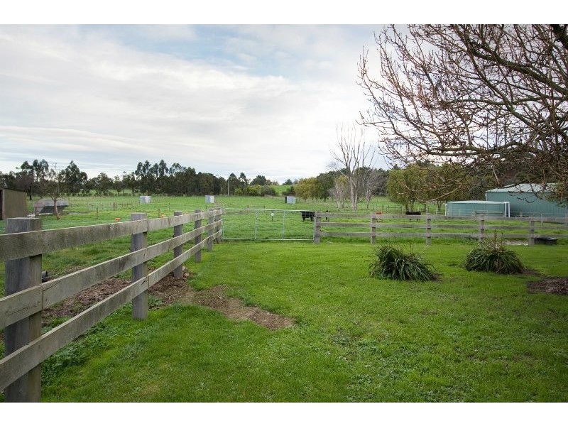 57 Fullarton Road, Drouin VIC 3818