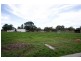 57 Fullarton Road, Drouin VIC 3818