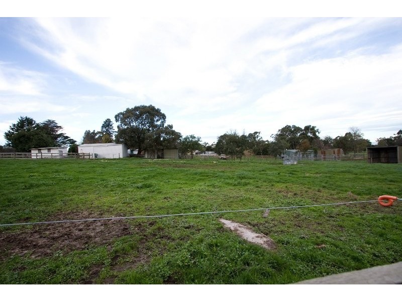 57 Fullarton Road, Drouin VIC 3818