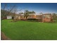 3 Larkones Court, Warragul VIC 3820