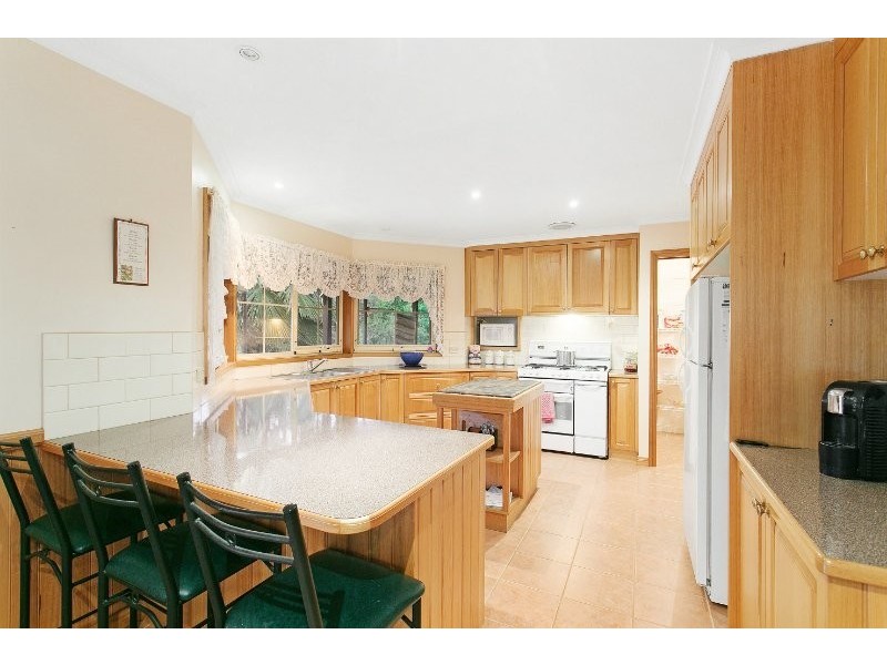 3 Larkones Court, Warragul VIC 3820