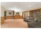 3 Larkones Court, Warragul VIC 3820