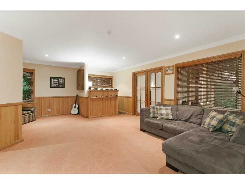 3 Larkones Court, Warragul VIC 3820
