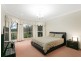 3 Larkones Court, Warragul VIC 3820