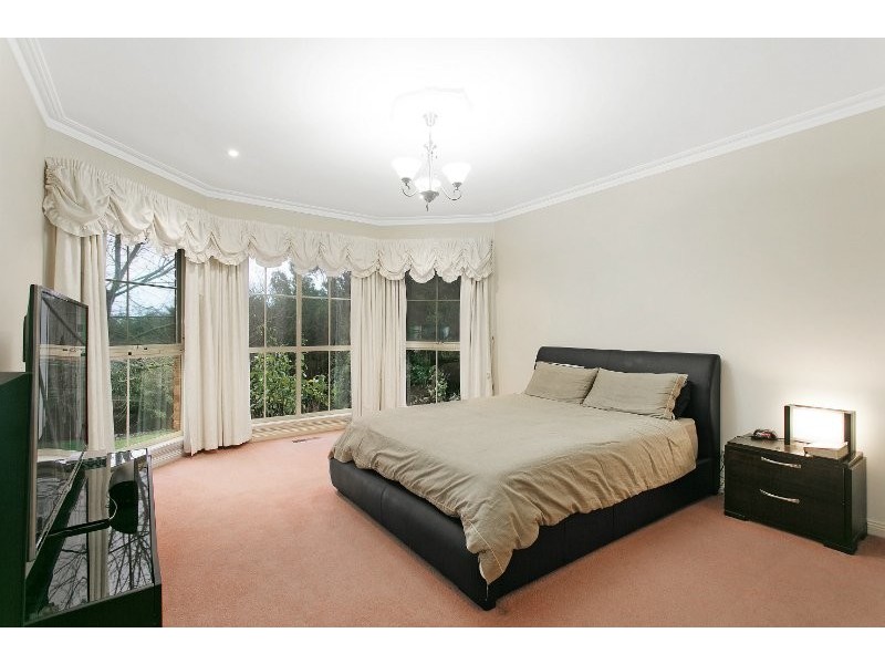 3 Larkones Court, Warragul VIC 3820