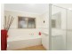 3 Larkones Court, Warragul VIC 3820