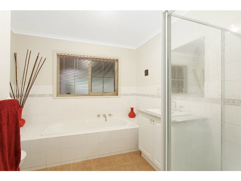 3 Larkones Court, Warragul VIC 3820