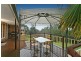 3 Larkones Court, Warragul VIC 3820