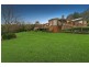 3 Larkones Court, Warragul VIC 3820