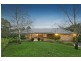 3 Larkones Court, Warragul VIC 3820