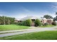 43 Jefferson Road, Garfield VIC 3814